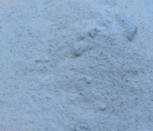 Poudre précieuse Oliban Nature 100% pure