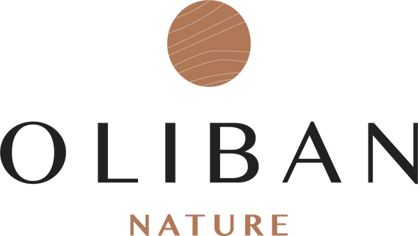 Oliban Nature